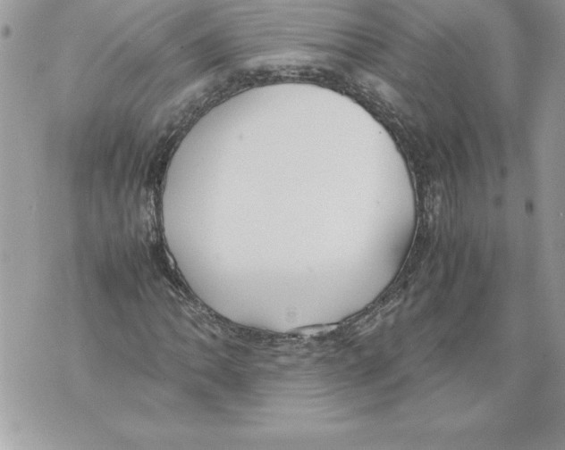 X0000070871062200607150115