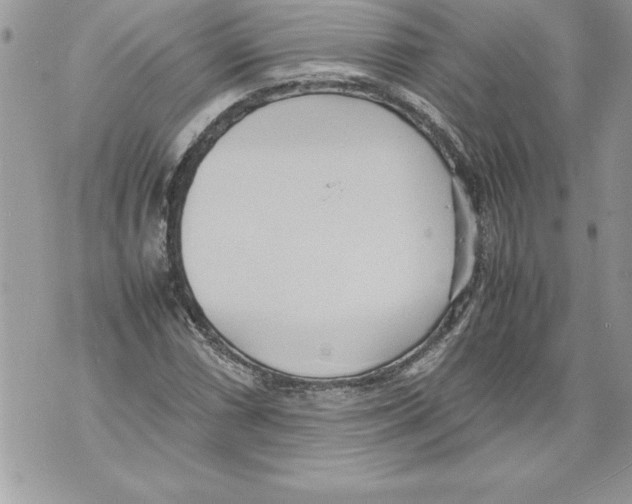 X0000070871066200607150115