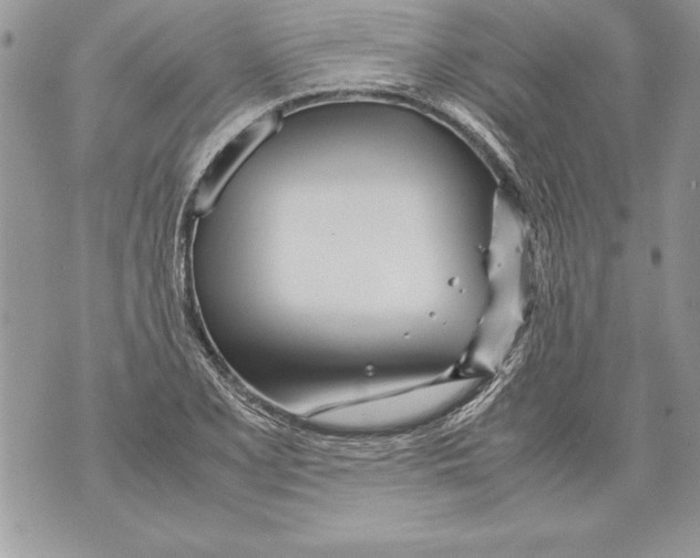 X0000070871077200607150115