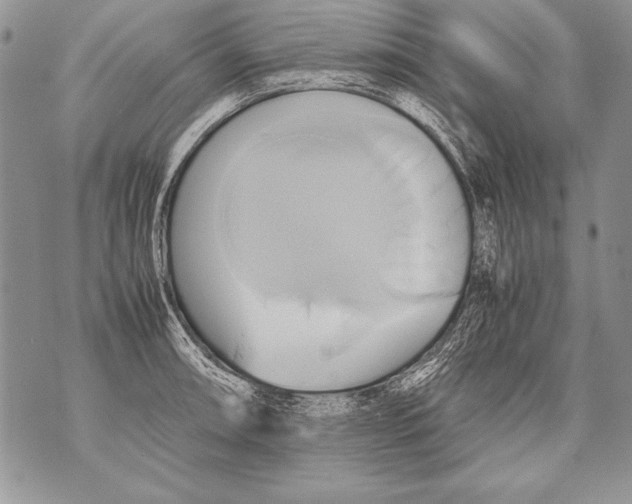 X0000070871090200607150115