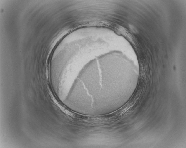 X0000070871095200607150115