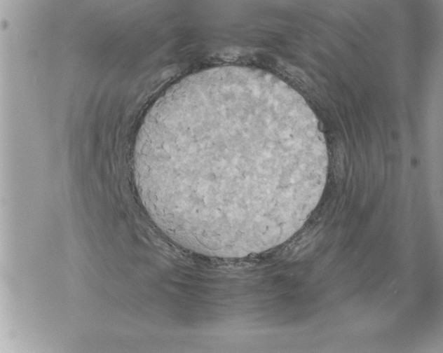 X0000070871105200607150114