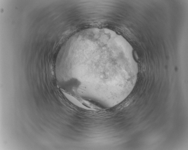 X0000070871106200607150114