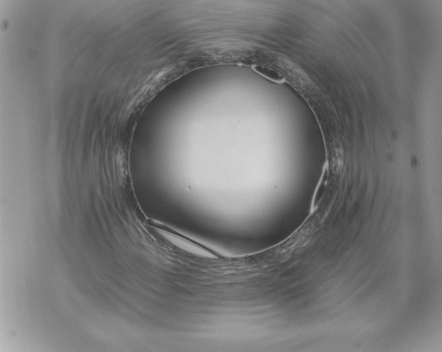 X0000070871108200607150114