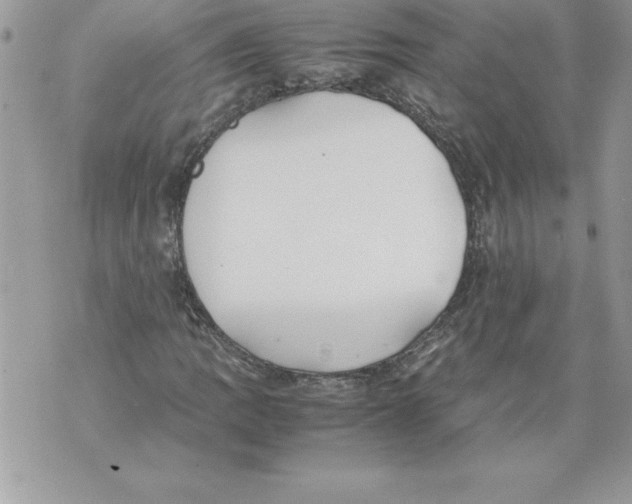 X0000070871109200607150114