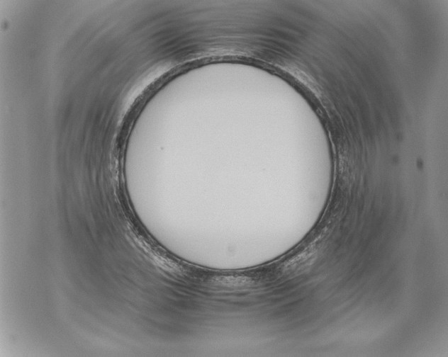 X0000070871119200607150114