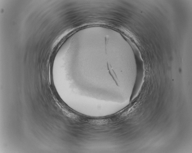 X0000070871127200607150114