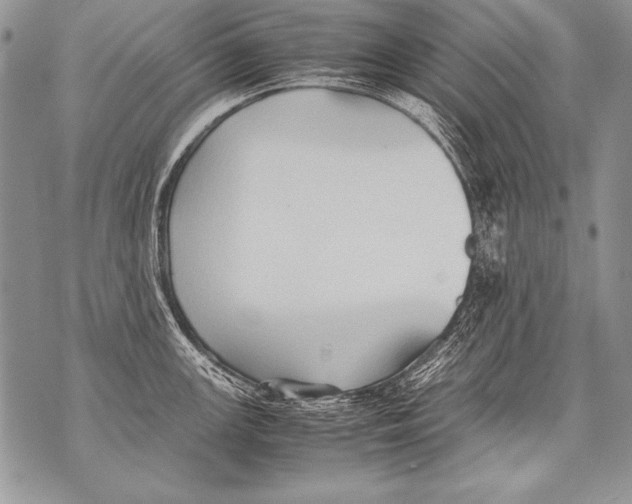 X0000070871147200607150115