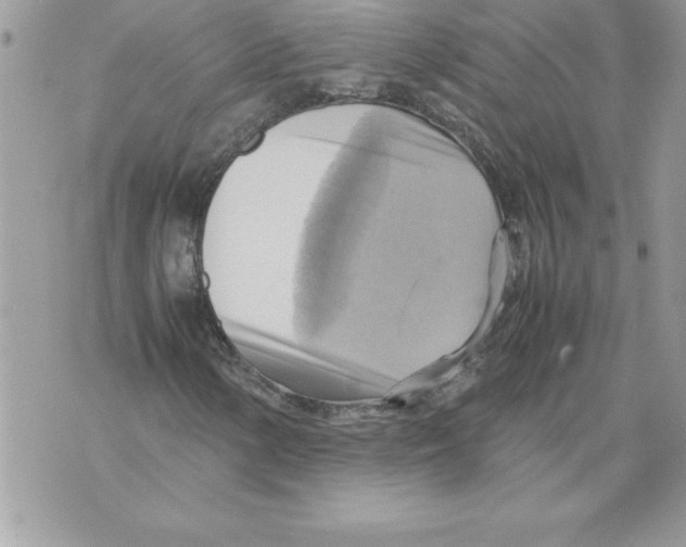 X0000070871154200607150114