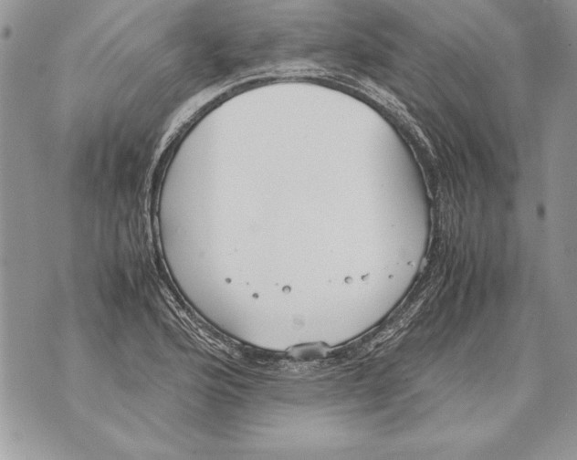 X0000070871176200607150114