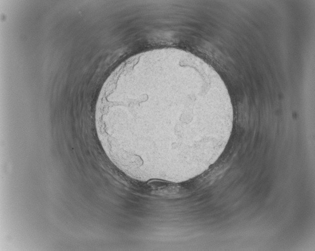 X0000070871201200607150112