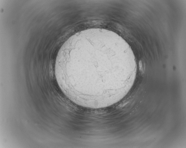 X0000070871203200607150112