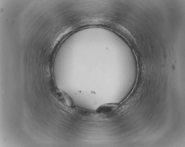 X0000070871218200607150113