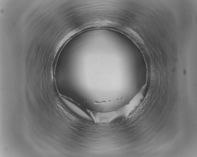 X0000070871226200607150113