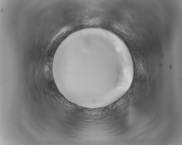 X0000070871254200607150112