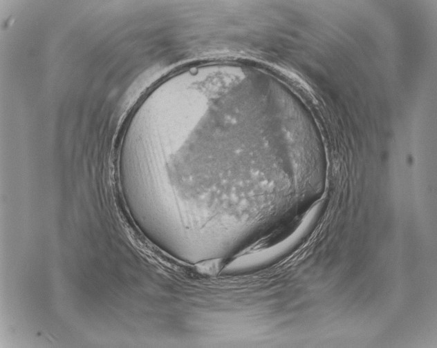 X0000070871279200607150112