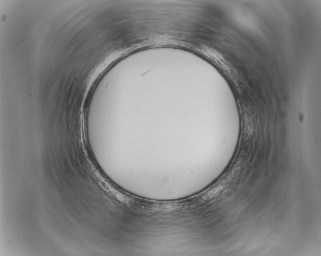 X0000070871286200607150112