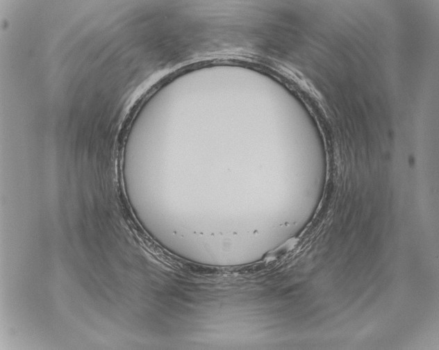 X0000070871316200607150111