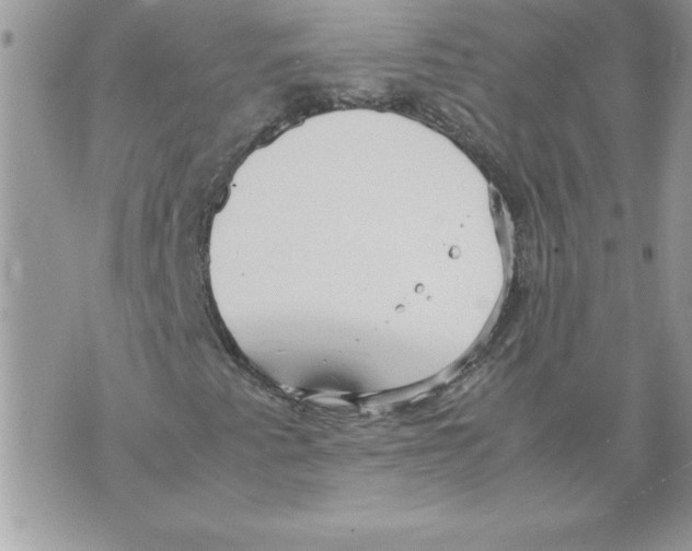 X0000070871345200607150111