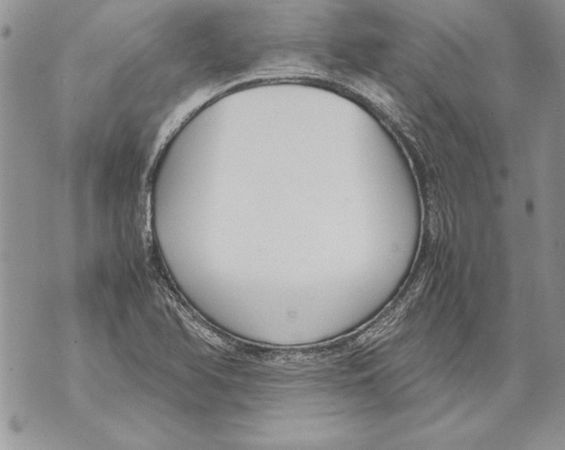 X0000070871366200607150111