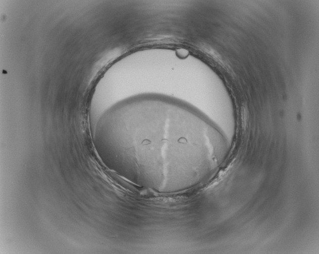 X0000070871405200607150110