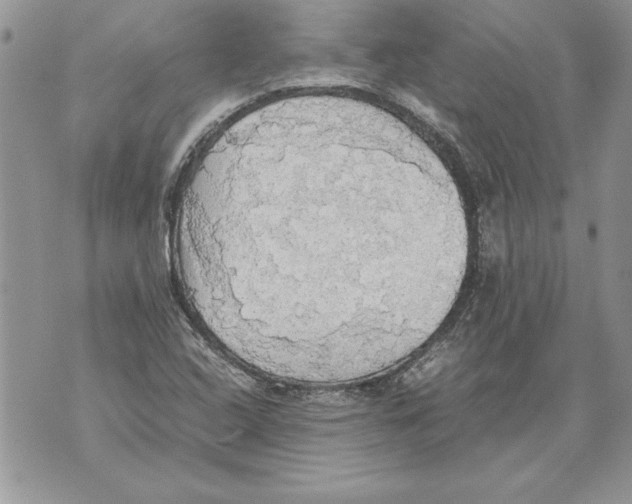 X0000070871408200607150110