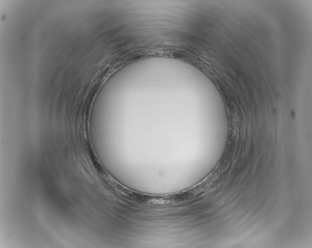X0000070880699200606161011