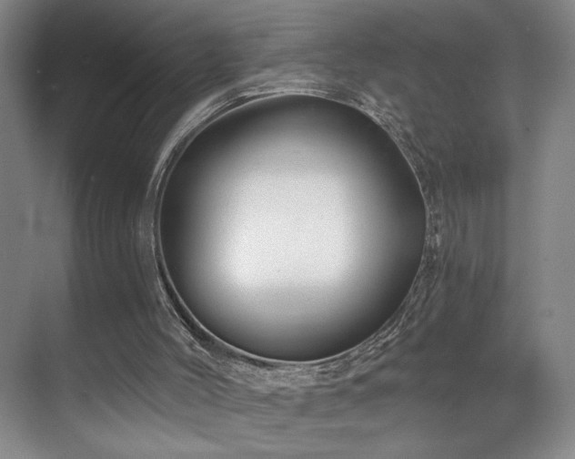 X0000070880004200606161215