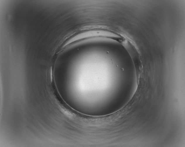 X0000070880013200606161214