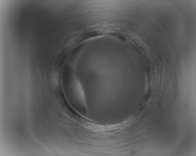 X0000070880035200606161214