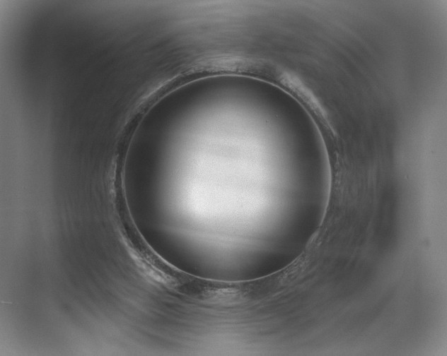 X0000070880058200606161213