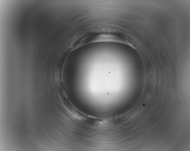 X0000070880092200606161214