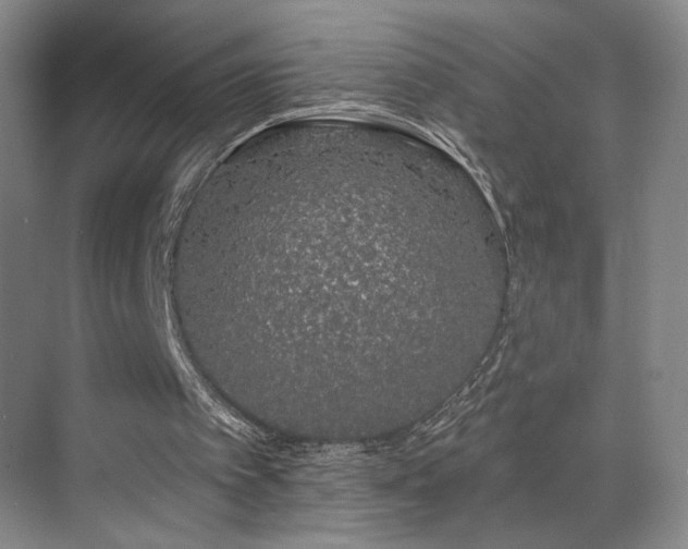 X0000070880097200606161213