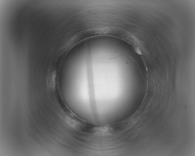 X0000070880118200606161213