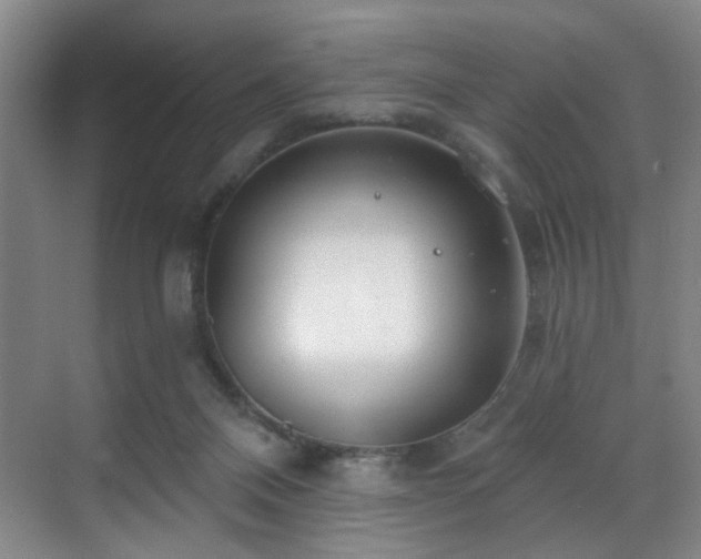 X0000070880120200606161213