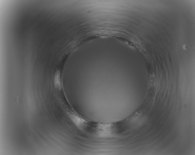 X0000070880143200606161212