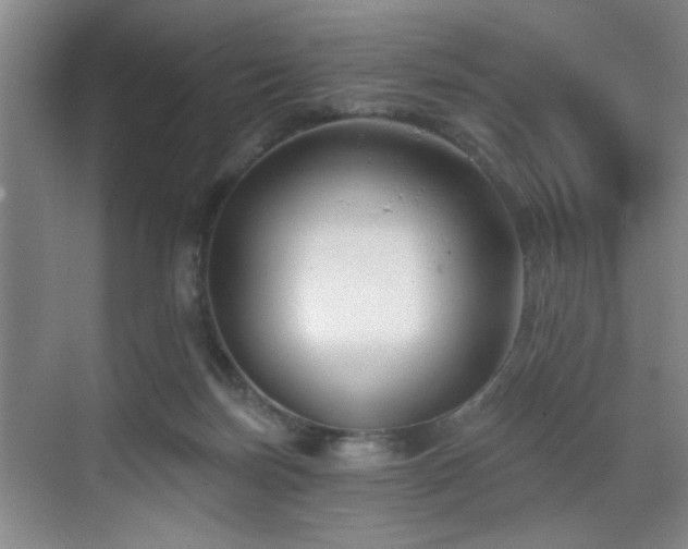 X0000070880171200606161212