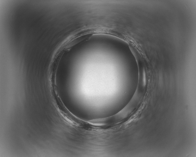 X0000070880197200606161211