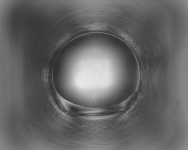 X0000070880201200606161211