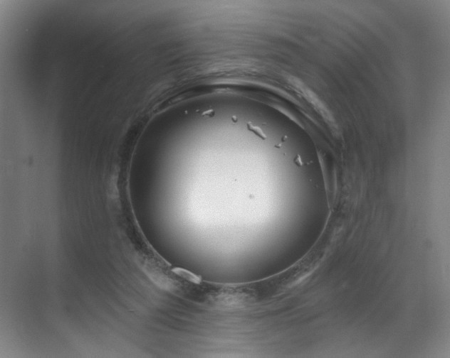 X0000070880209200606161211