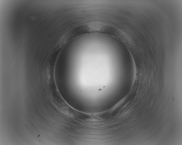 X0000070880215200606161211