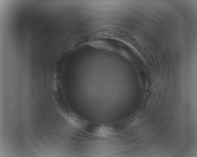 X0000070880223200606161211