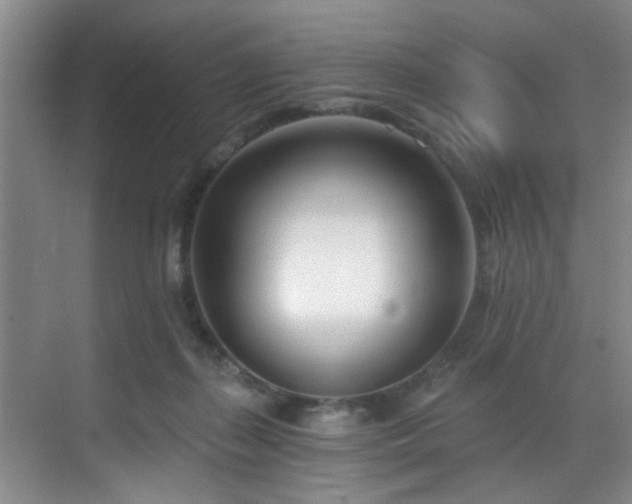 X0000070880267200606161210