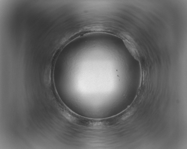 X0000070880301200606161210