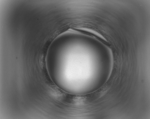 X0000070880319200606161209