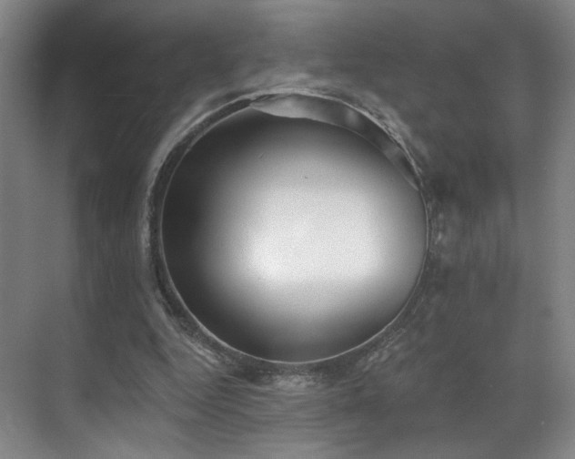 X0000070880344200606161208