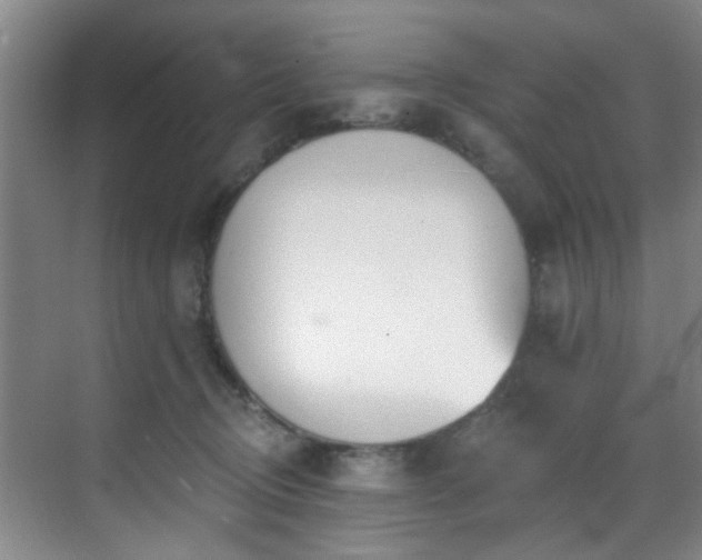 X0000070880370200606161209