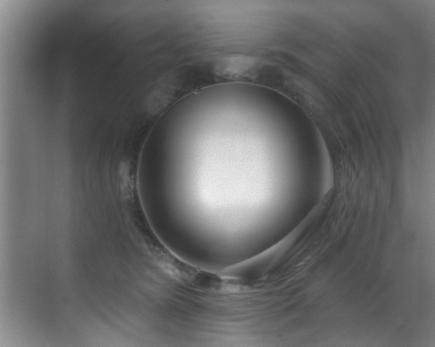 X0000070880420200606161208