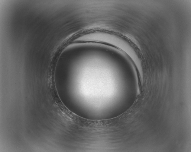 X0000070880872200606161200