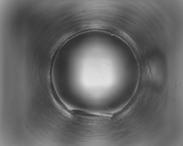 X0000070880938200606161159